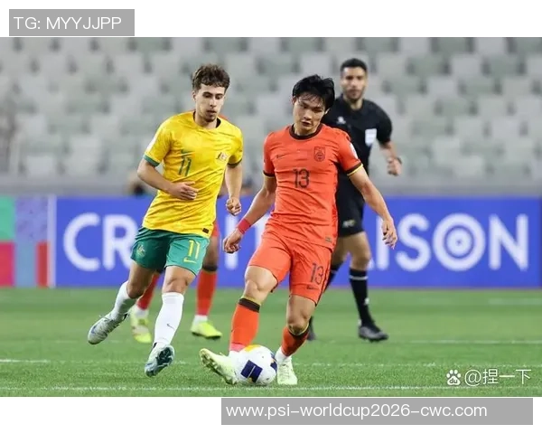 某次足球比赛的记分揭示了球队实力与战术的较量与精彩瞬间