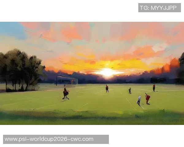 激情四溢的绿茵场上足球赛精彩纷呈令人热血沸腾的瞬间永载心间