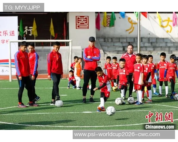 校园足球班会：激发热情与团队精神，共同迈向更高的足球梦想