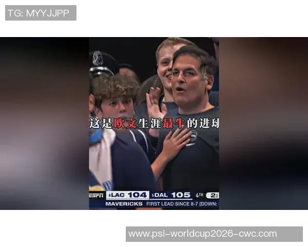 欧文足球真人秀带你领略足球背后的真实故事与激情瞬间