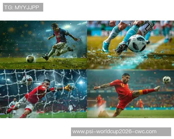 花式足球世界杯总决赛精彩回顾与精彩瞬间盘点让我们一起感受激情与创意的碰撞