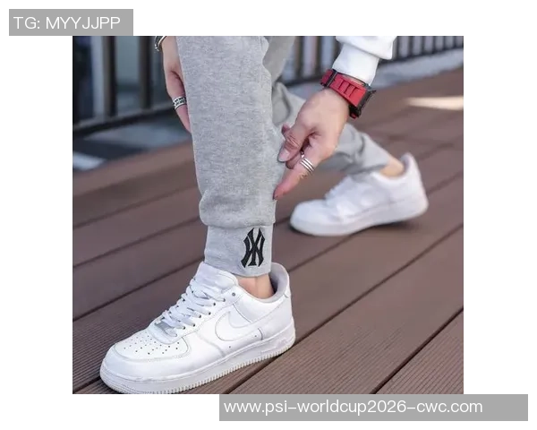 男士足球训练裤舒适透气运动休闲裤适合各类场合的理想选择