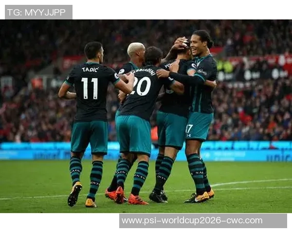 莱里亚足球俱乐部的辉煌历程与未来发展展望