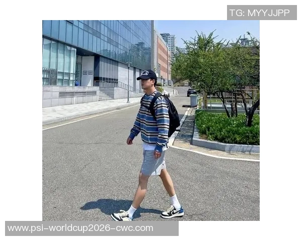 调教足球袜男生的技巧与穿搭指南助你提升运动表现与时尚感