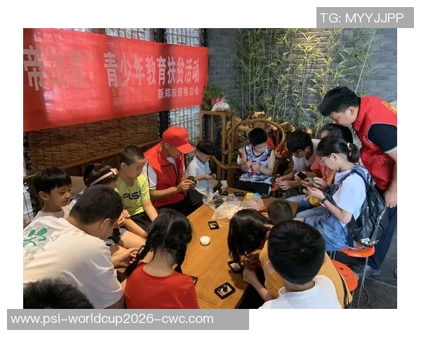 街头足球教学工作探索与实践提升青少年运动技能与团队合作精神