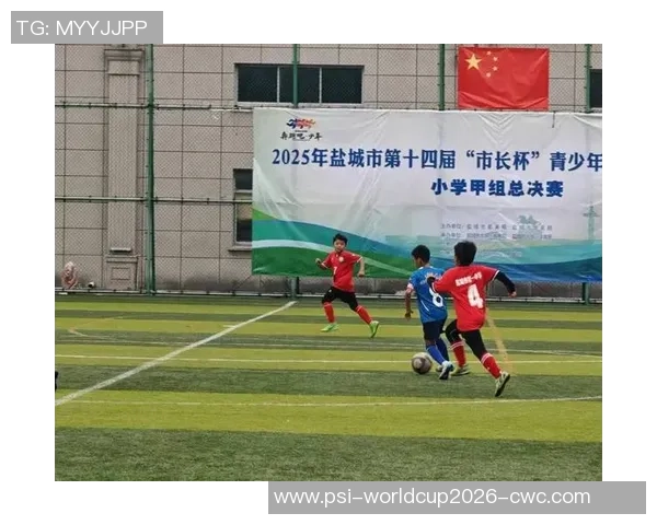 足球比赛的开场仪式与规则解析如何顺利开始一场精彩的比赛