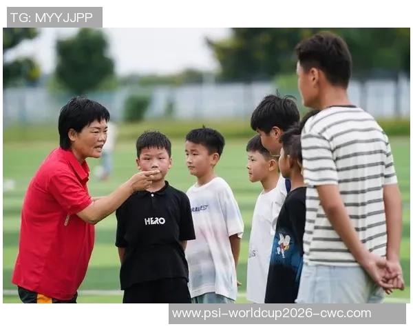 足球妈妈的奋斗与梦想在银幕上绽放的感人故事