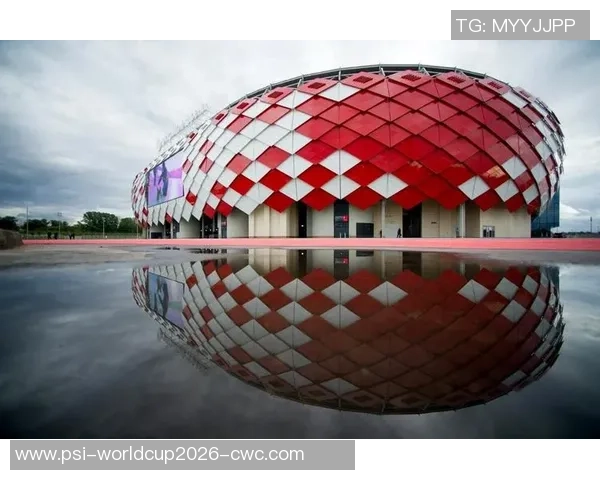 足球场的英语怎么说